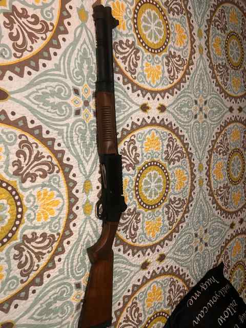 MAC1014