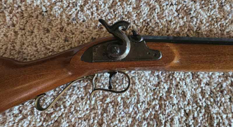 Repro Rifle_2_2024.jpg