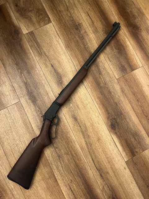 Marlin 39A 