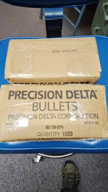 40cal 180gr FMJ 1k-Box.jpg
