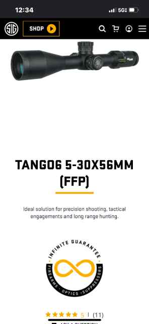 IMG_4672.png