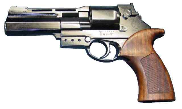 MatebaAutoRevolver6in.jpg