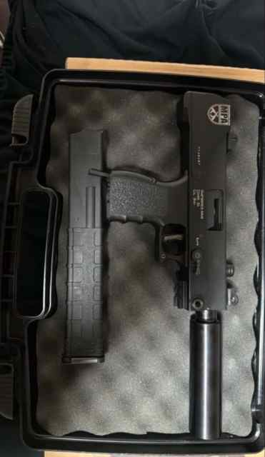 mpa30t 9mm