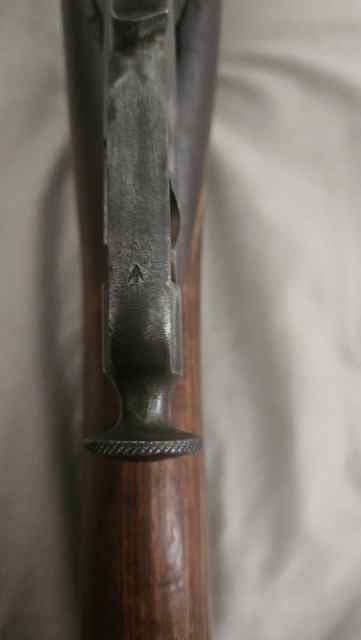 Bushnell Banner 6-18x50mm Riflescope, Dusk &amp; Dawn 