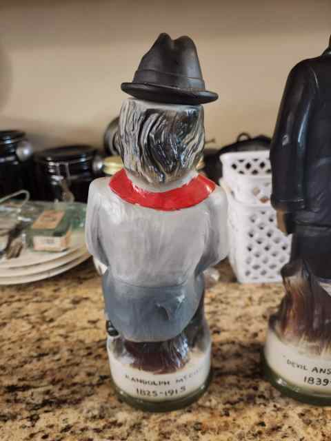 Resized_20250612_134837 (1).jpeg