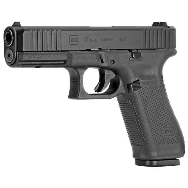 glock 17 gen5.jpg