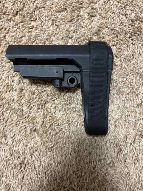 image2.jpeg