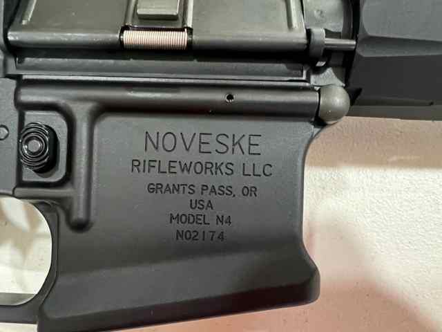 Noveske4.jpg