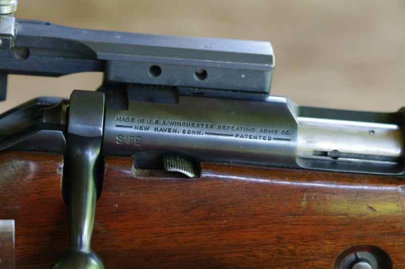 52 BOLT AND SCRIPT.JPG