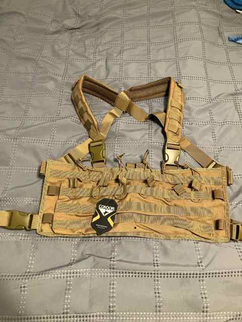 chest rig.jpg