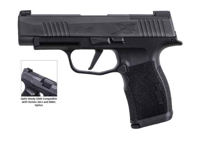 Sig Sauer P365XL.png