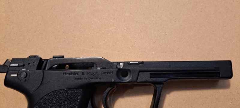 USP45PIC22.jpg