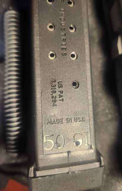 GI 50 Conversion (4).jpg