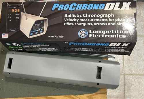 Chronograph PRO 2.jpg