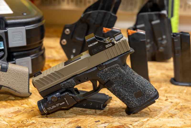 glock43-43x sale-15.jpeg