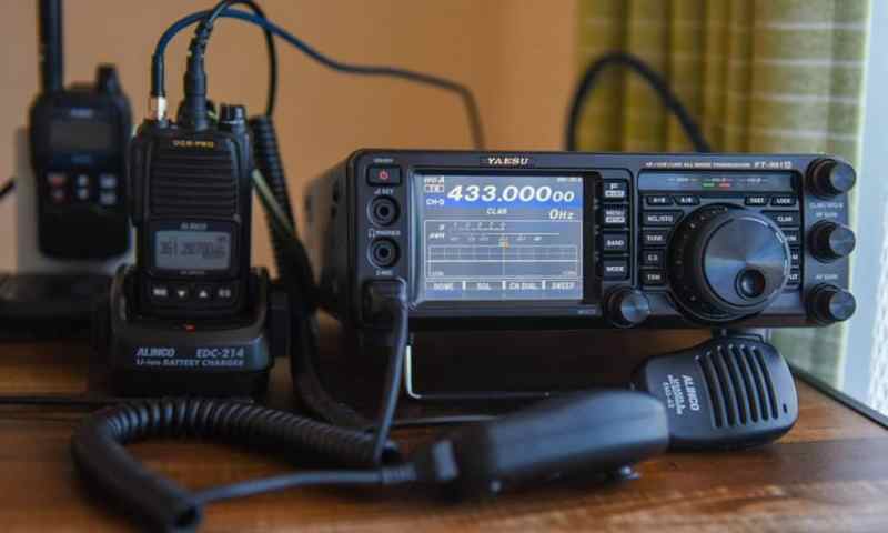 Ham-Radio.jpeg