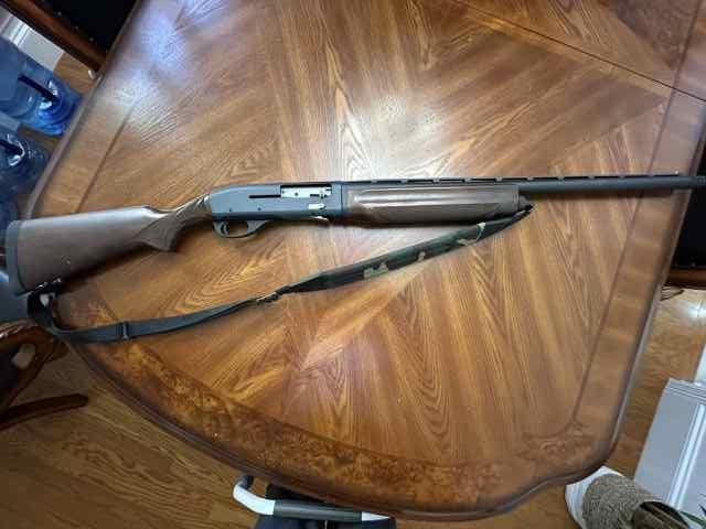 Remington SP-10 Right (2).jpeg