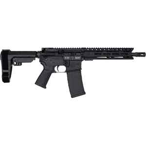 NEW IN BOX - Diamondback DB-15 Pistol - 5.56NATO