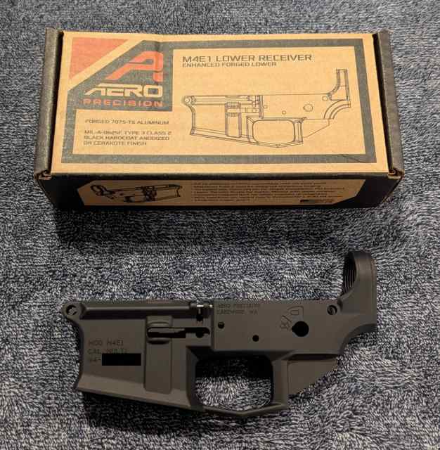 M4E1 stripped lower receiver.jpg