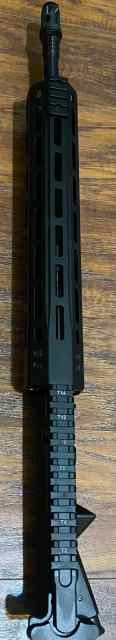 IMG_8511.jpeg