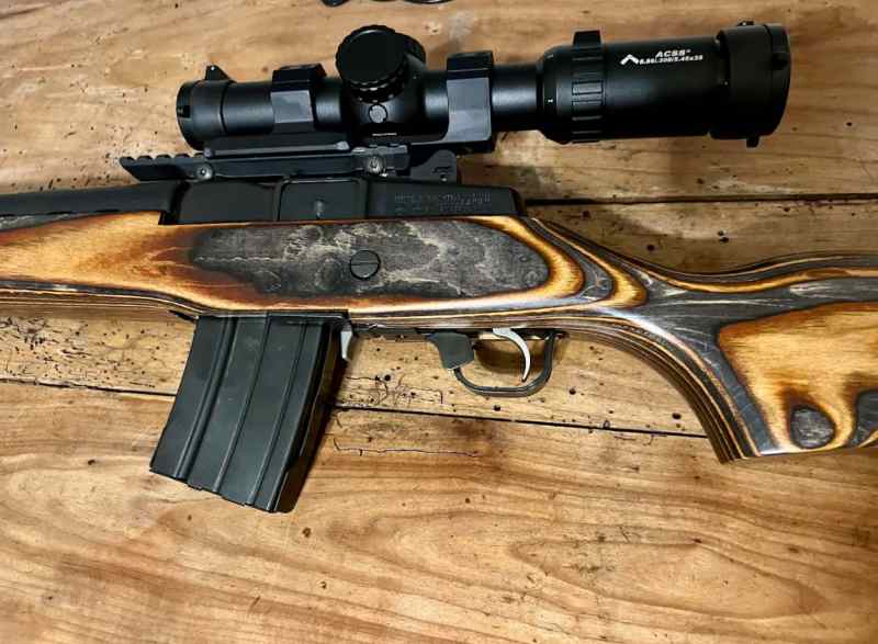 Screenshot 2026-03-06 102550.jpg