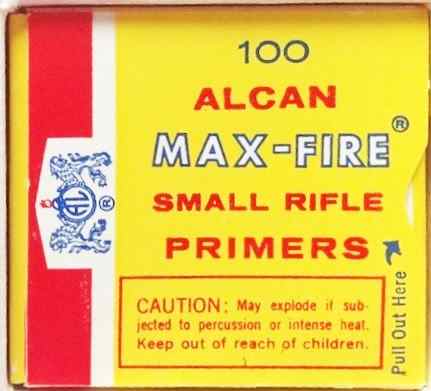 primers_ALCAN_Max-Fire_small-rifle.jpg