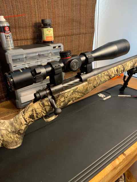 308