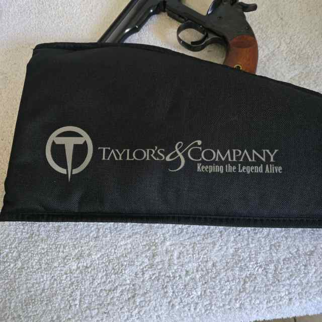 Taylors&amp;Company Schofield