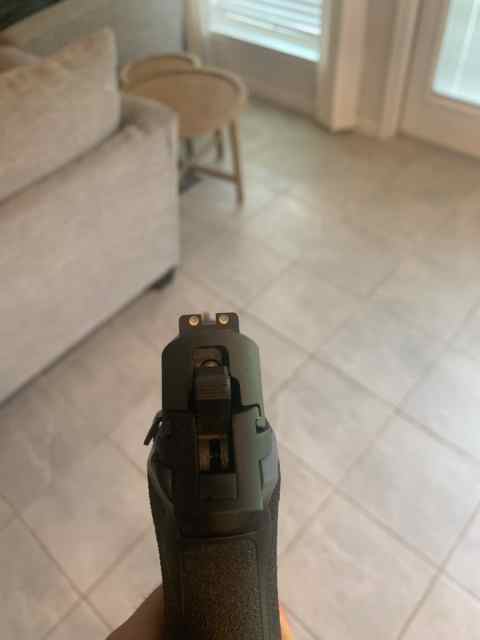 IMG_7002.jpeg