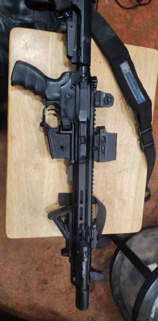 AR15