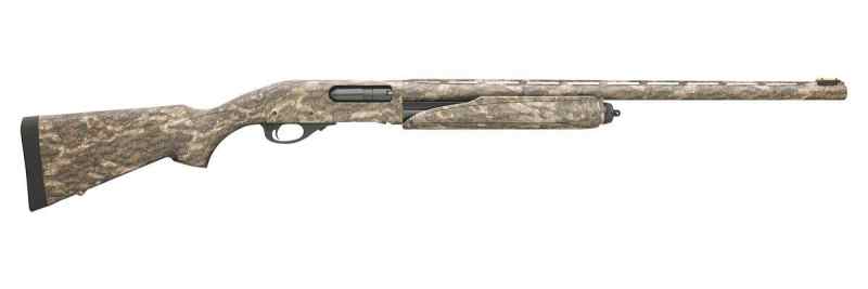 Remington CAMO 12g