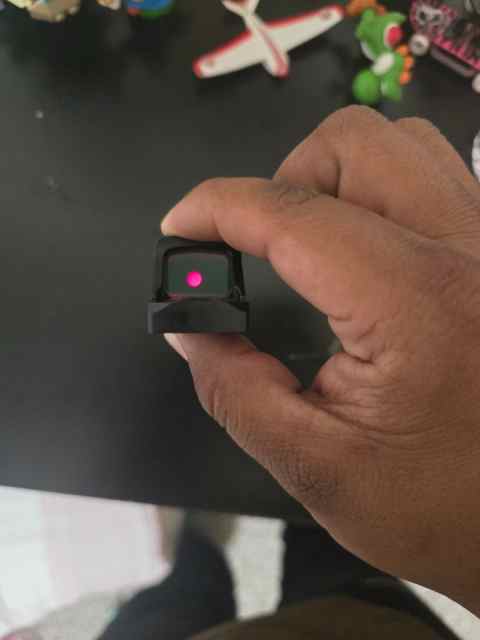 20250425_204256.jpg