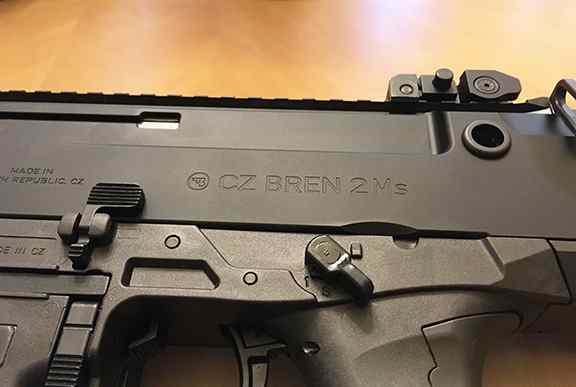 Bren88.jpg