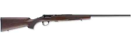 NEW IN BOX - Browning T-Bolt Sporter - .17 HMR