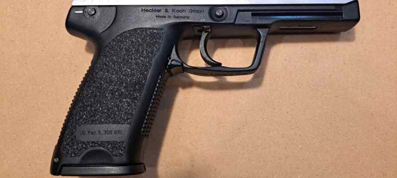 USP45RTFRAME2.jpg