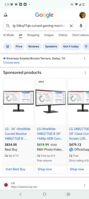 Screenshot_20260531-023109_Chrome.png