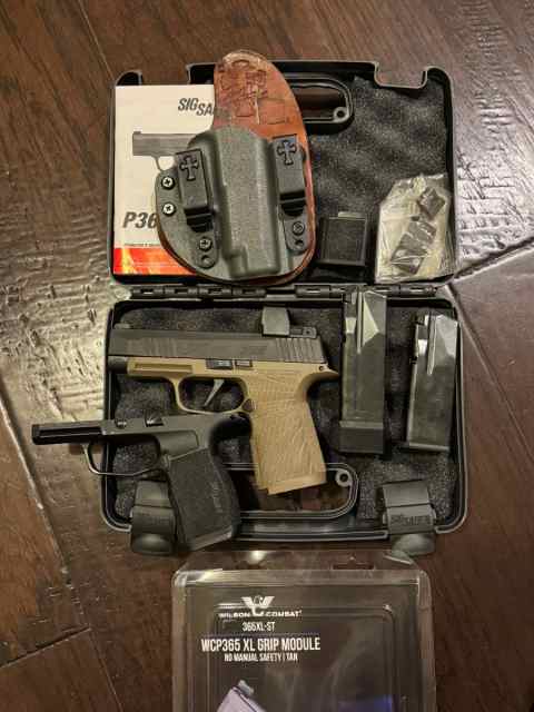 Sig365xl.jpg
