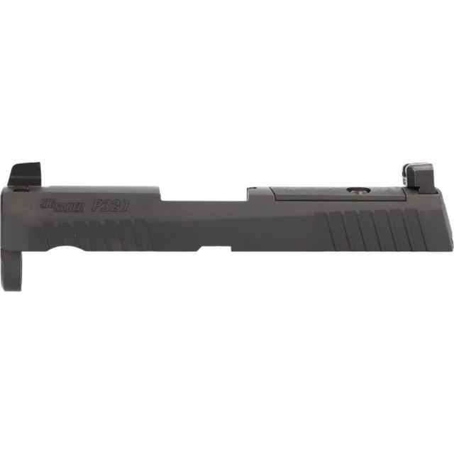 P320
