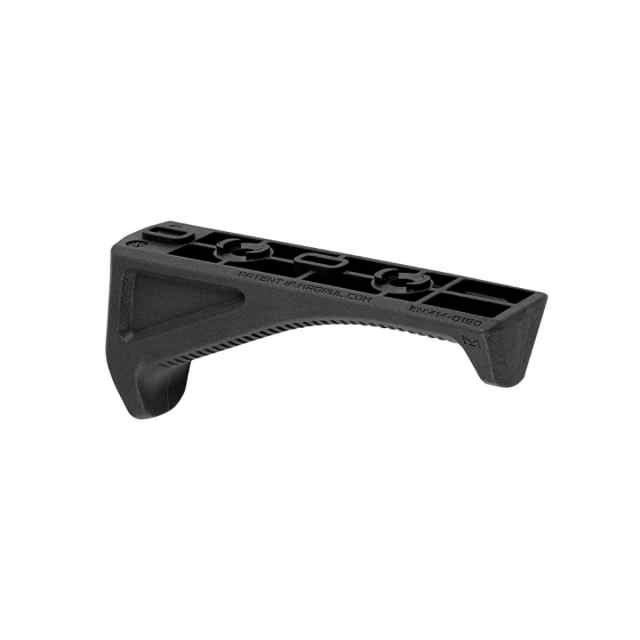 Magpul AFG M-LOK Angled Foregrip - See Link!