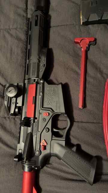 IMG_1438.jpeg