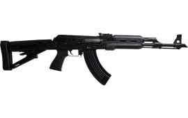 Zastava AK-47