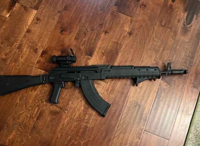 AK - 3.jpeg