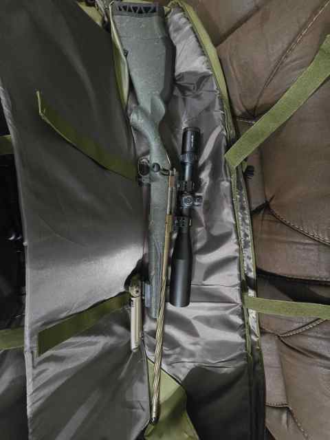 7mm-08 