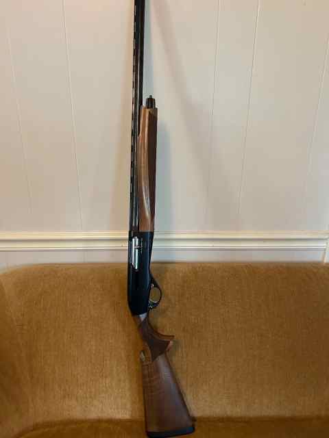 Benelli Montefeltro