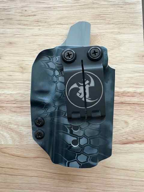 ANR holster1.jpg