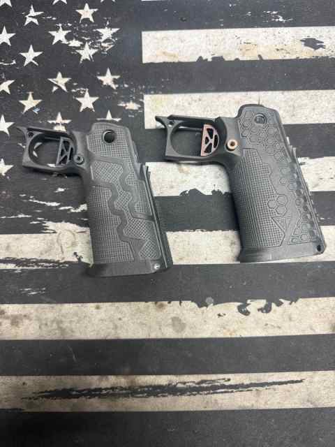 2k11/MJD Grips REDUCED