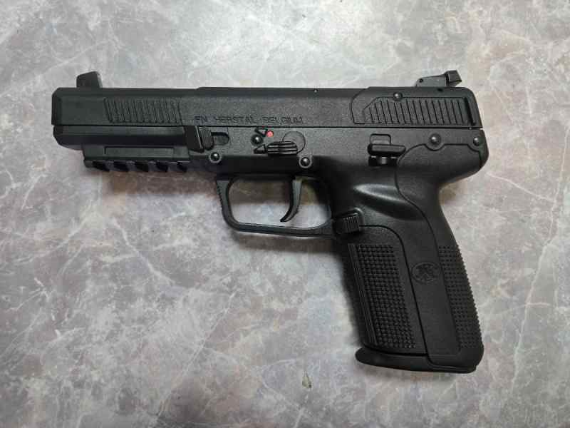 FN 5.7