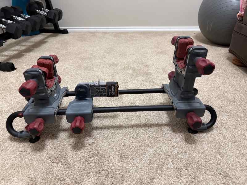 Tipton Ultra Gun Vise