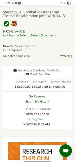 STI CM SOLD on GB.jpg