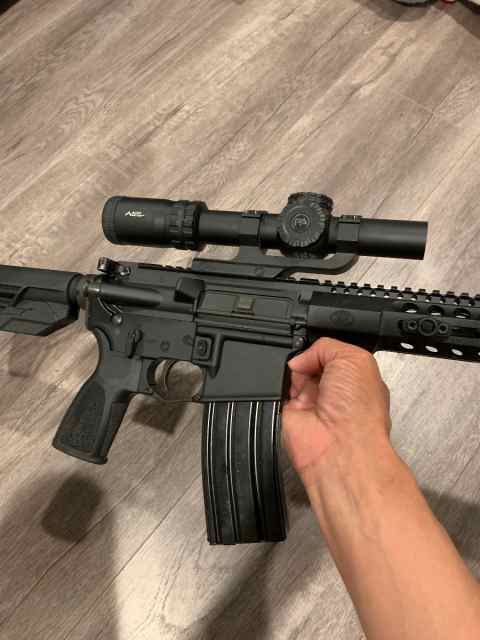 Fn tac 3